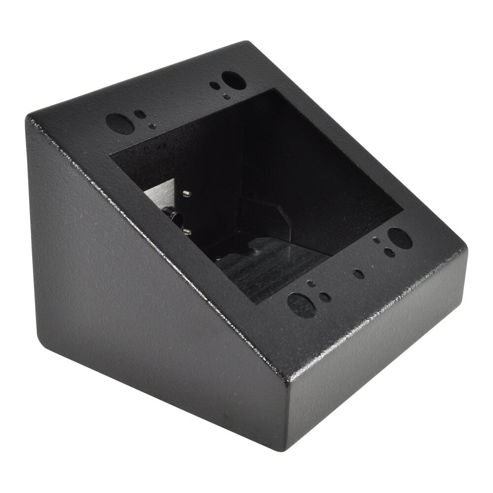 FSR DSKB-2G device-holder box Black