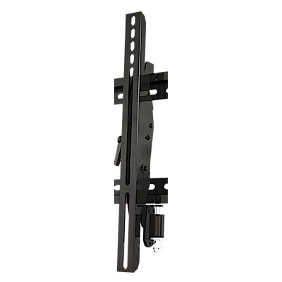 Crimson AV T46L TV mount 139.7 cm (55") Black