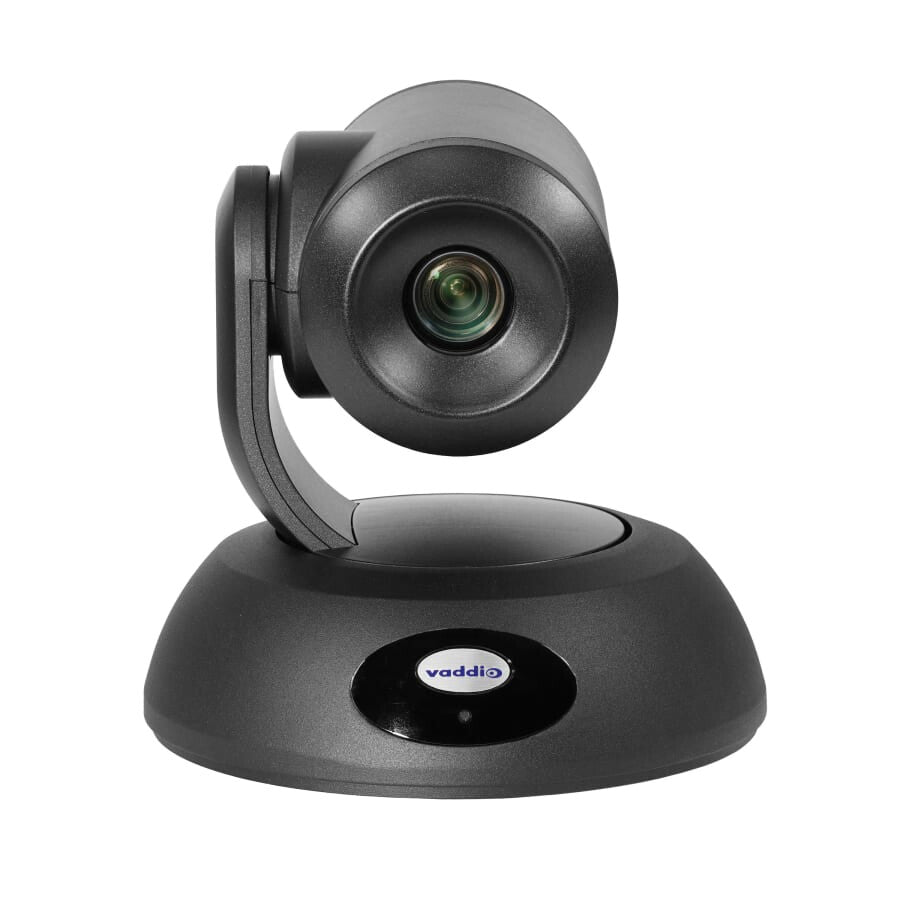 Vaddio RoboSHOT 30E AVBMP video conferencing system 8.51 MP