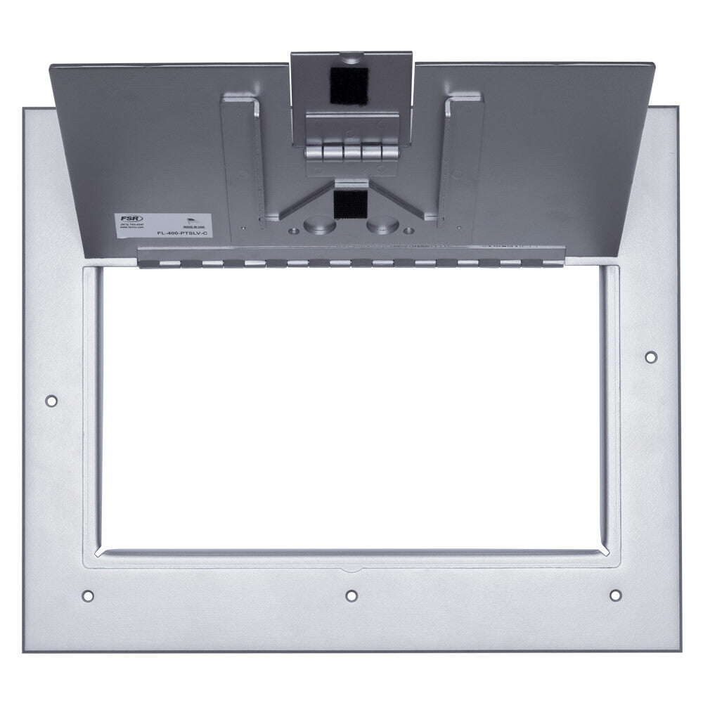 FSR FL-400-PTSLV-C Cover