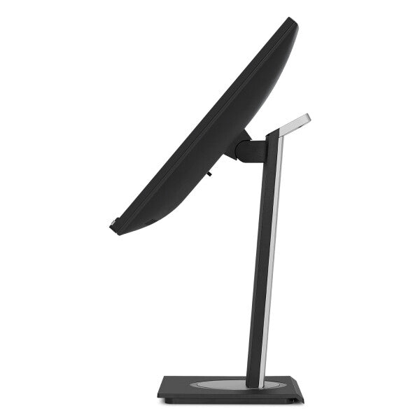 Viewsonic VG Series VG2748a LED display 68.6 cm (27") 1920 x 1080 pixels Full HD Black