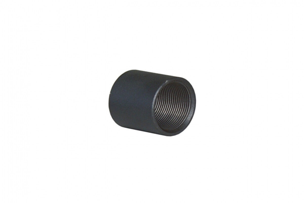 Premier Mounts PVCPLR mounting kit
