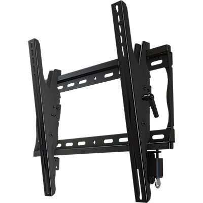 Crimson AV T46LL TV mount 139.7 cm (55") Black