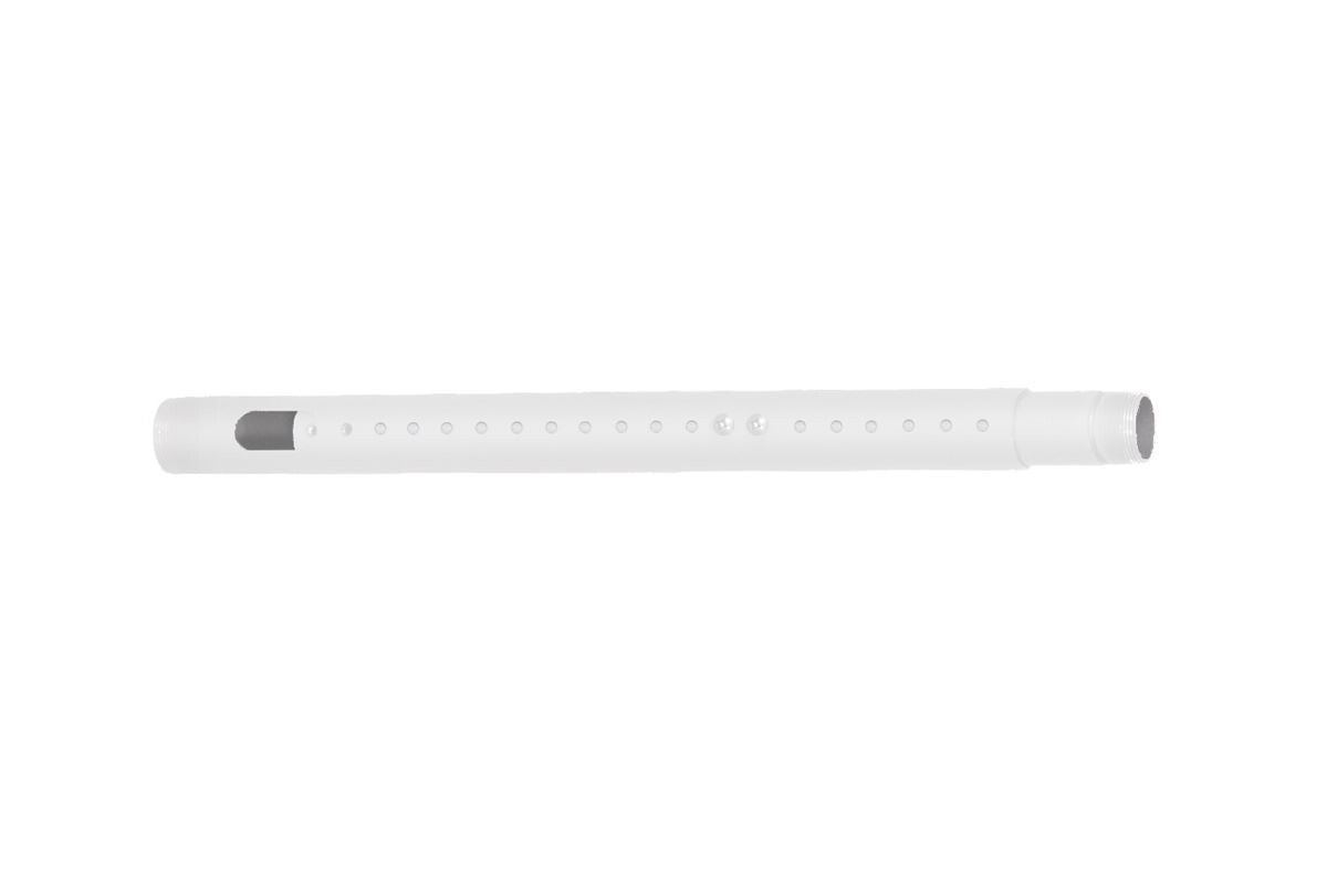 Premier Mounts APP-2446W mounting kit White