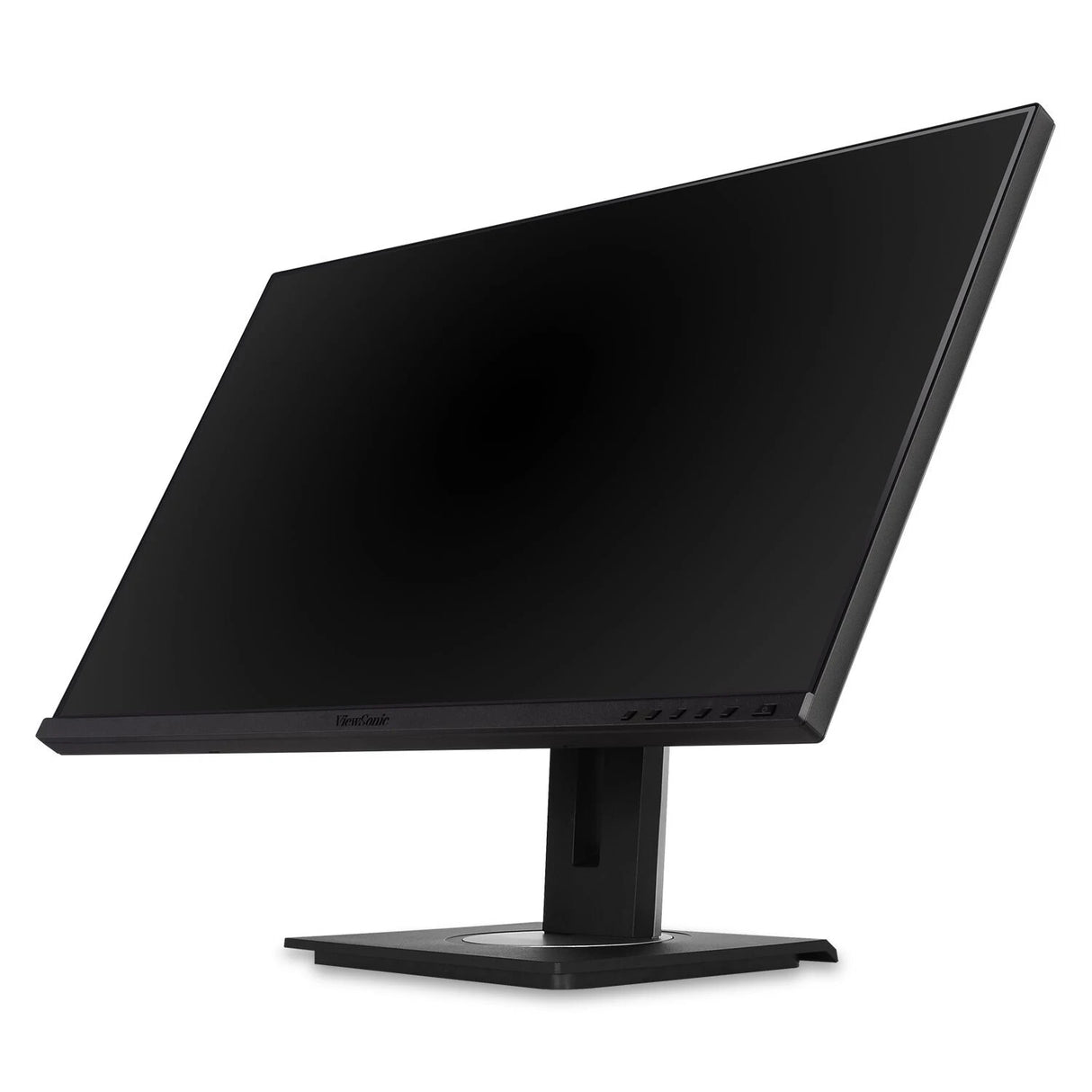 Viewsonic VG275 computer monitor 68.6 cm (27") 1920 x 1080 pixels Full HD LED Black