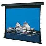 Draper Premier projection screen 3.48 m (137") 16:10