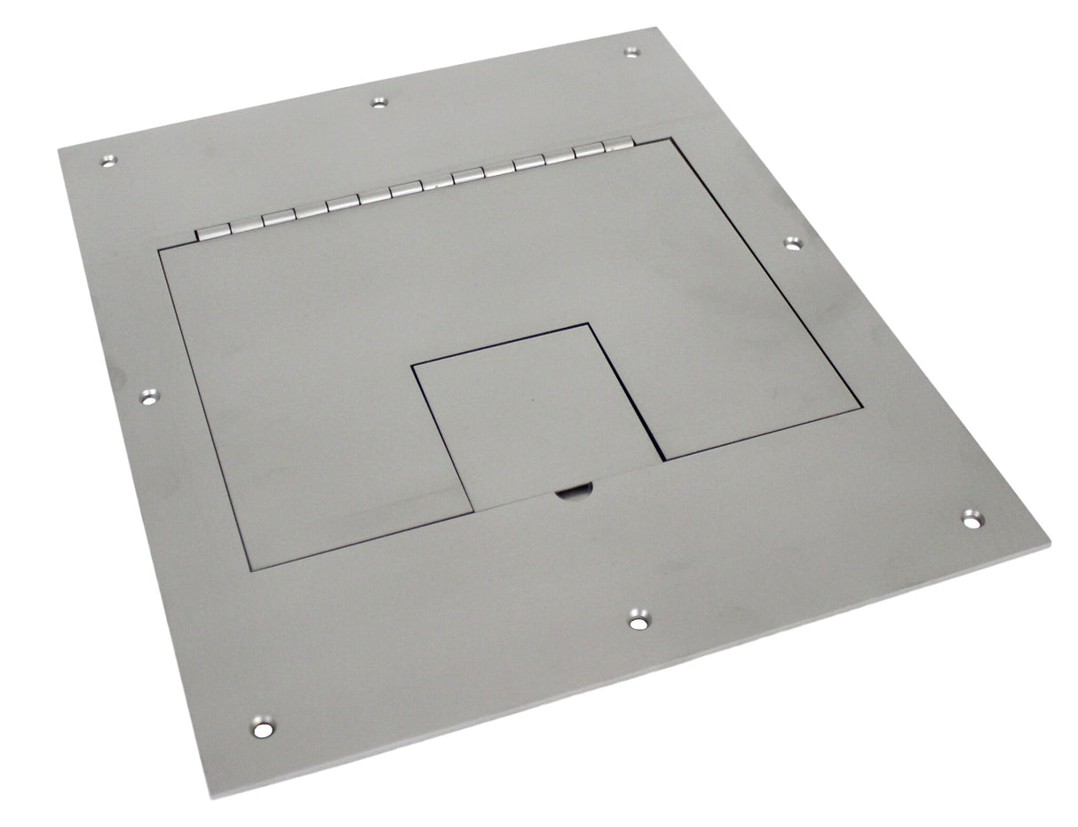 FSR FL-500P-SS-C Cover