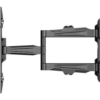 Crimson AV AU65 TV mount 165.1 cm (65") Black