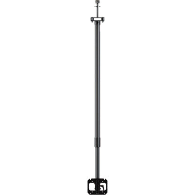 Crimson AV CV100 81.3 cm (32") Black Ceiling