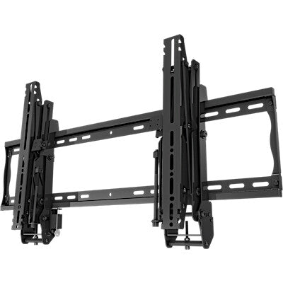 Crimson AV VW4600G3 signage display mount 190.5 cm (75") Black