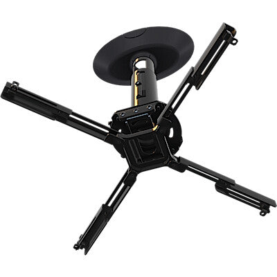 Crimson AV JKR2-18A project mount Ceiling Black