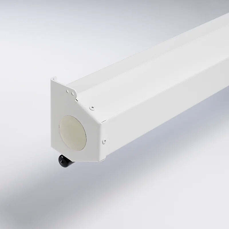 Draper Luma 2 projection screen 4:3