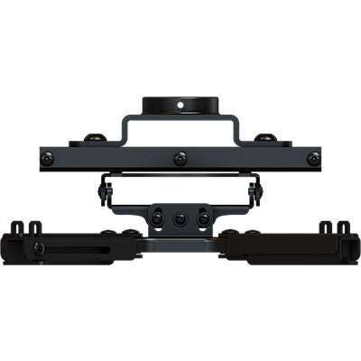 Crimson AV JR2A project mount Ceiling Black