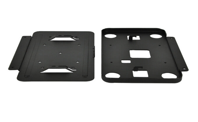 ClearOne Ceiling Mount 200 for UNITE