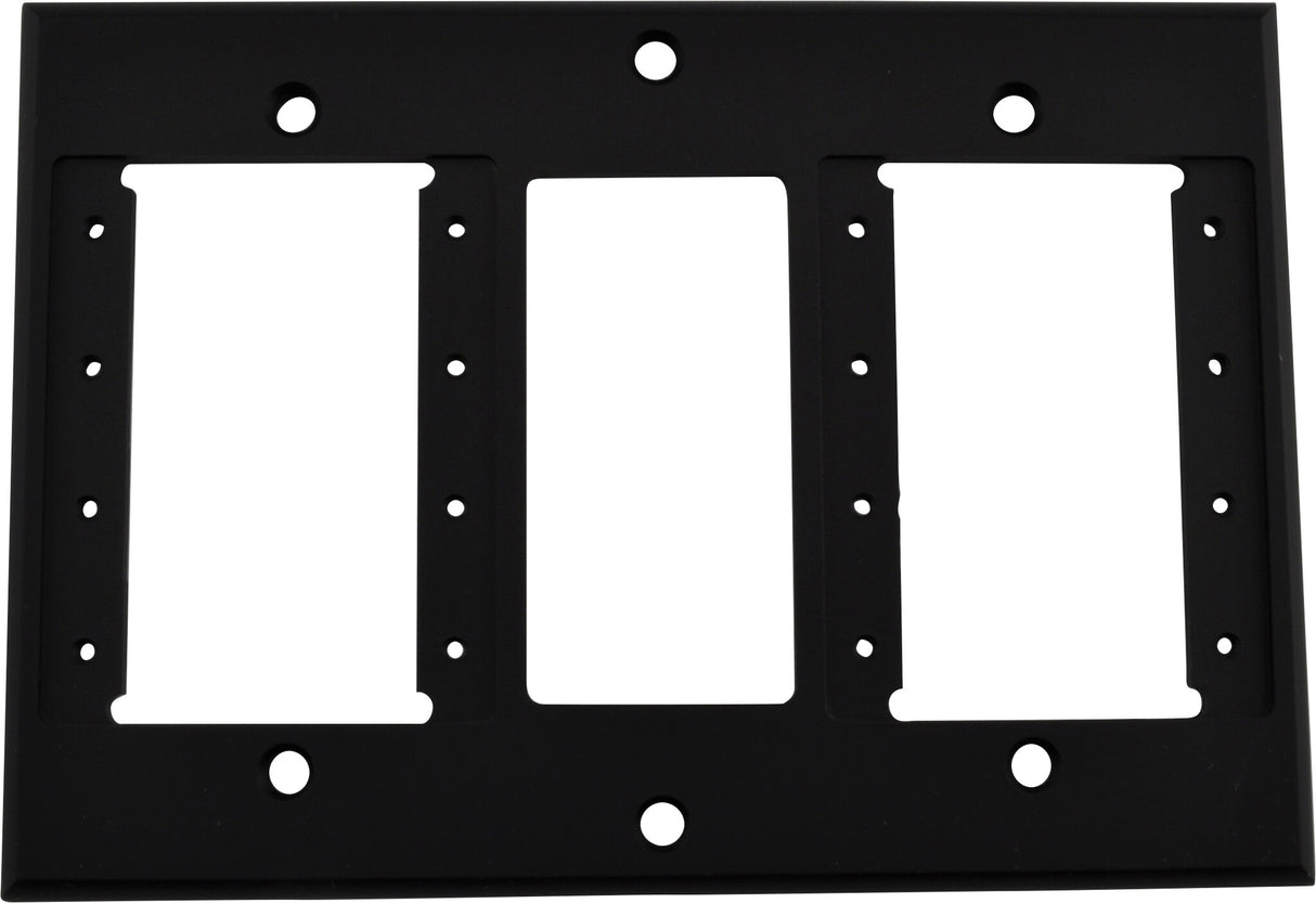 FSR IPS-WP2T-BLK Black