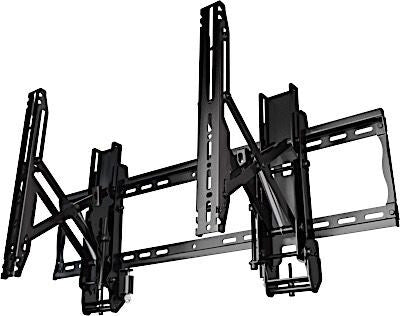 Crimson AV VWP4600G3 TV mount 190.5 cm (75") Black