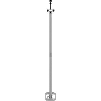 Crimson AV CV100-35AW TV mount 81.3 cm (32") White