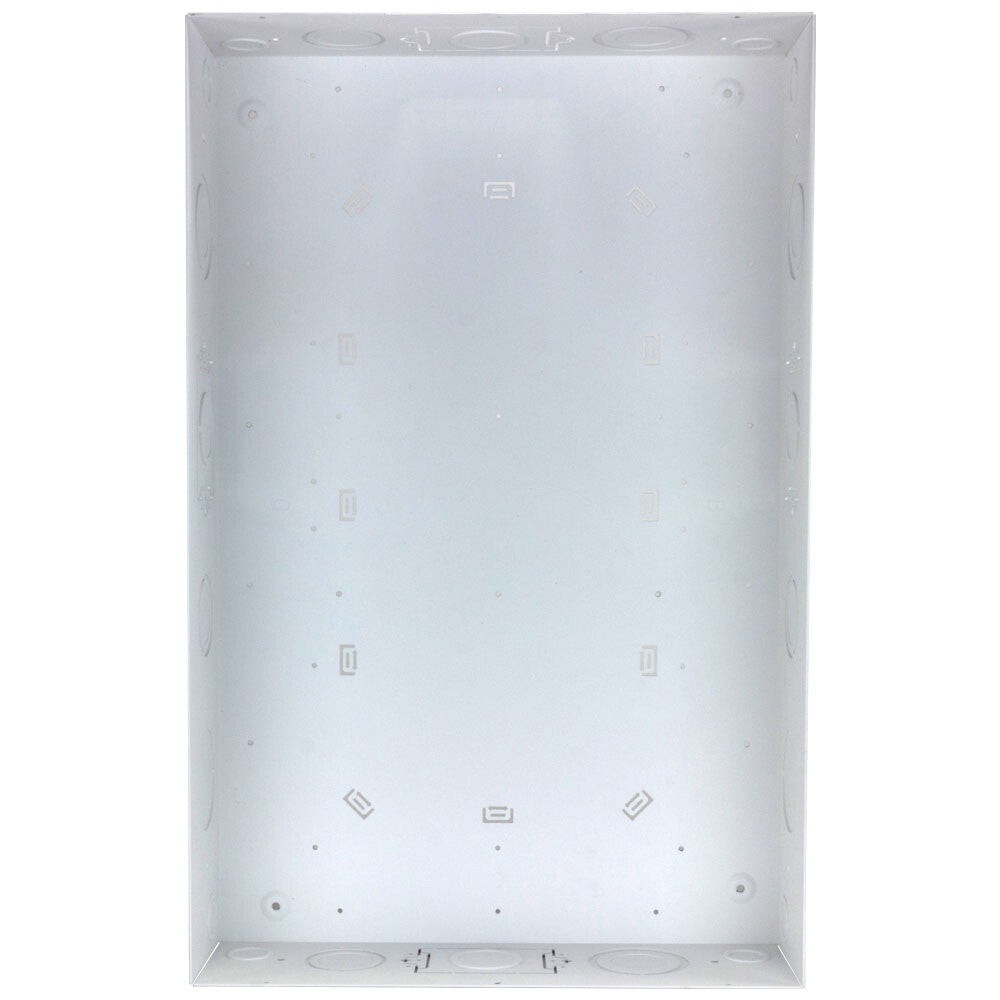 FSR PWB-320XL-ESK electrical enclosure