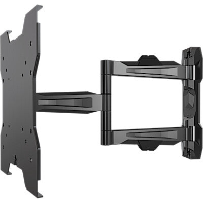 Crimson AV AU42 TV mount 116.8 cm (46")