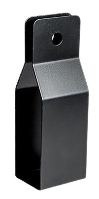 Draper 385217 projection screen accessory Mounting bracket