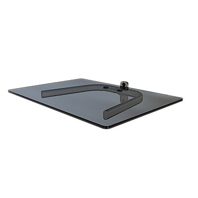 Crimson AV WF1 monitor mount accessory