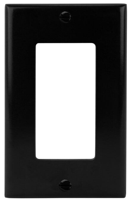 FSR SS-DPLT1-B Black