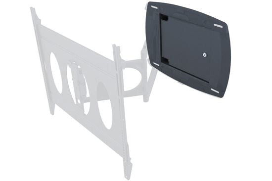 Premier Mounts INW-AM100 monitor mount accessory