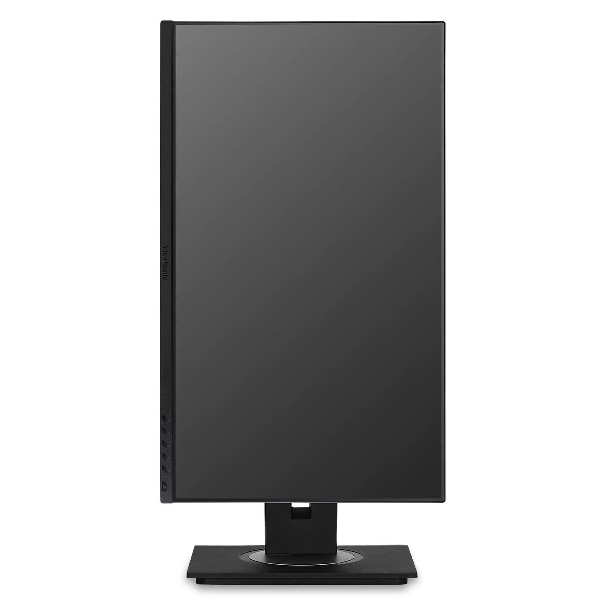 Viewsonic VG245 computer monitor 61 cm (24") 1920 x 1080 pixels Full HD LED Black