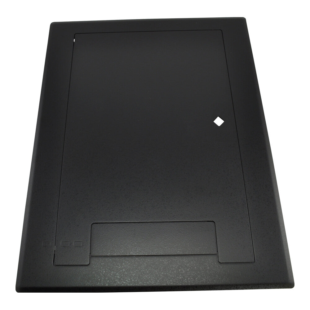FSR WB-X3-CVR-BLK Cover