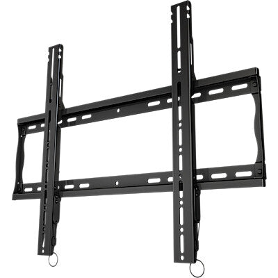 Crimson AV F55A TV mount 190.5 cm (75") Black