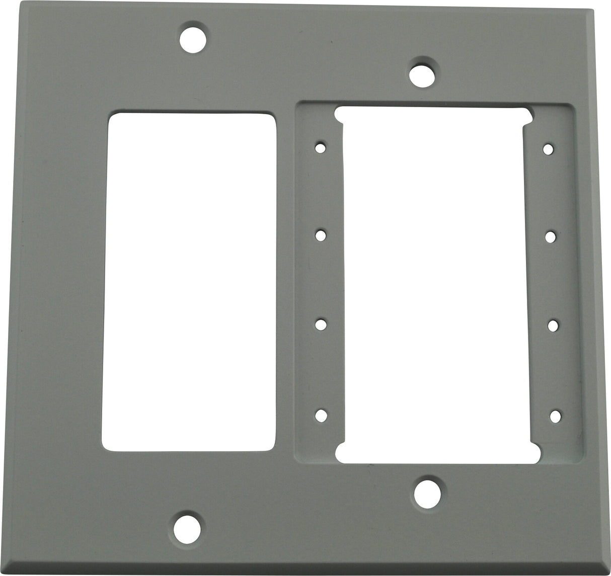 FSR IPS-WP2D-WHT White