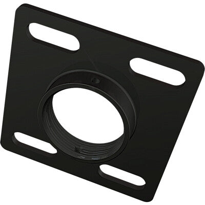 Crimson AV CA4 mounting kit
