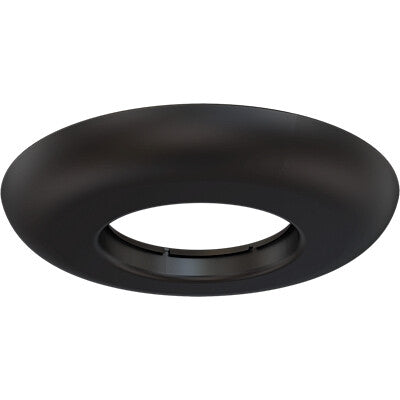 Crimson AV CAE mounting kit