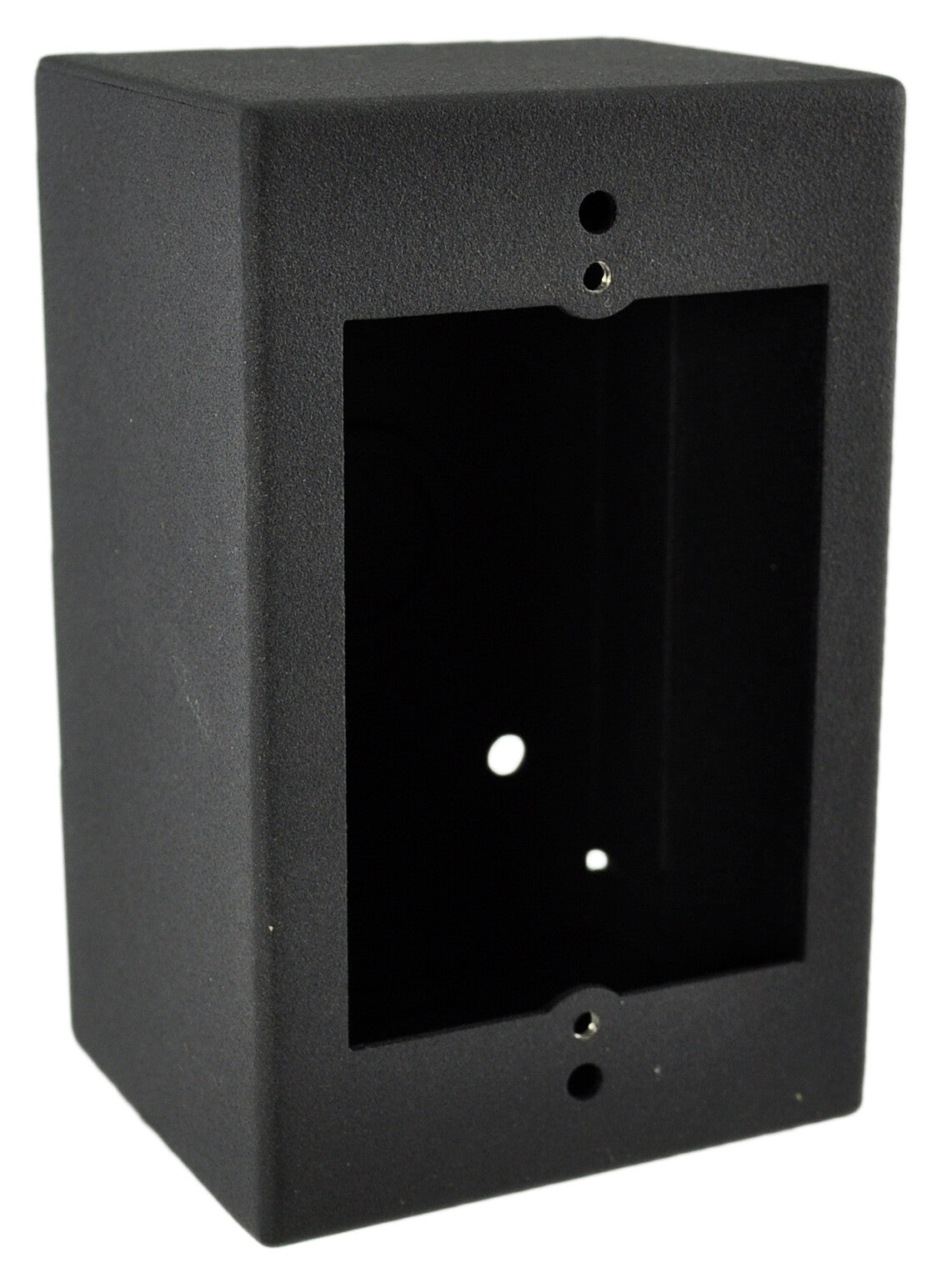 FSR SMWB-1G-BLK electrical enclosure Galvanized steel