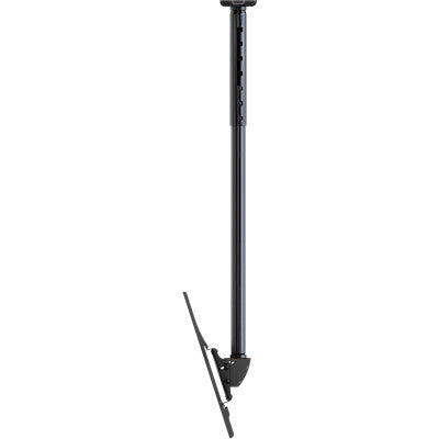 Crimson AV C63-36A TV mount 190.5 cm (75") Black