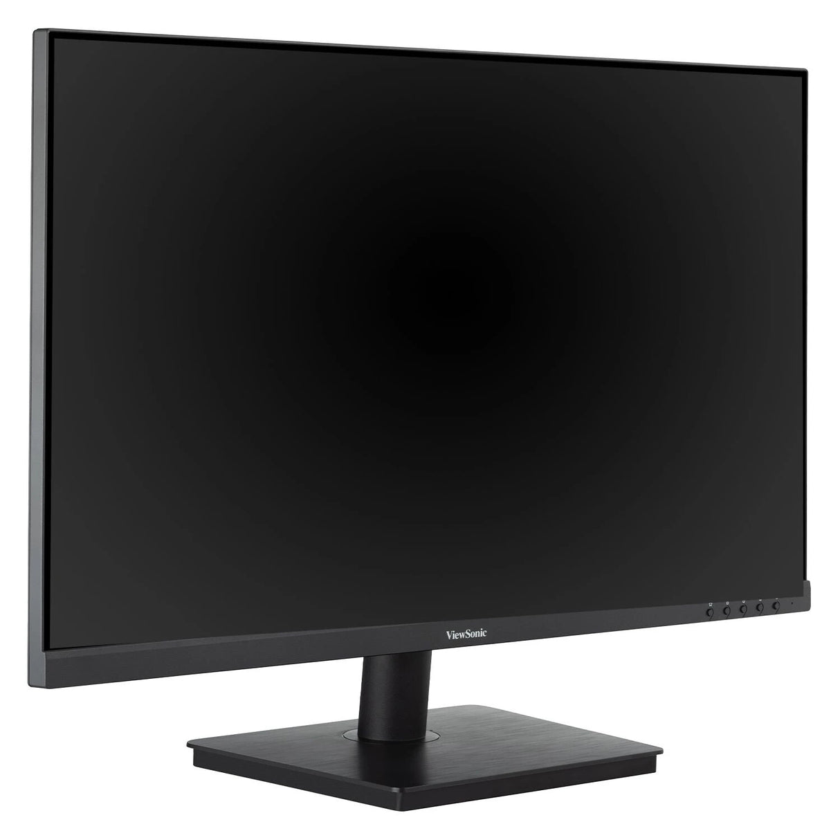 Viewsonic VA VA3209M LED display 81.3 cm (32") 1920 x 1080 pixels Full HD Black