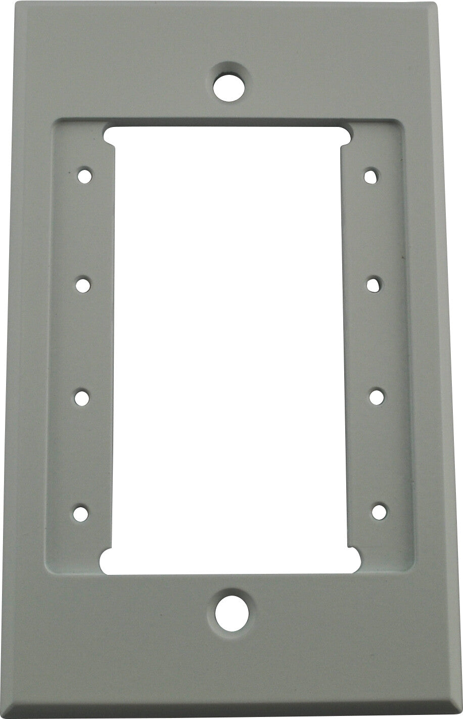 FSR IPS-WP1S-WHT White