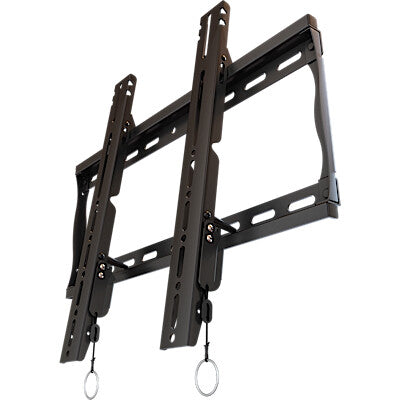 Crimson AV F46A TV mount 139.7 cm (55") Black