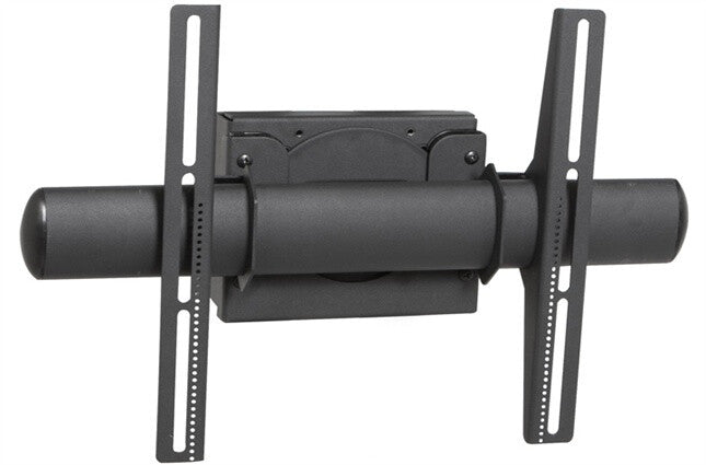 Premier Mounts RTM-S TV mount/stand 101.6 cm (40") Black
