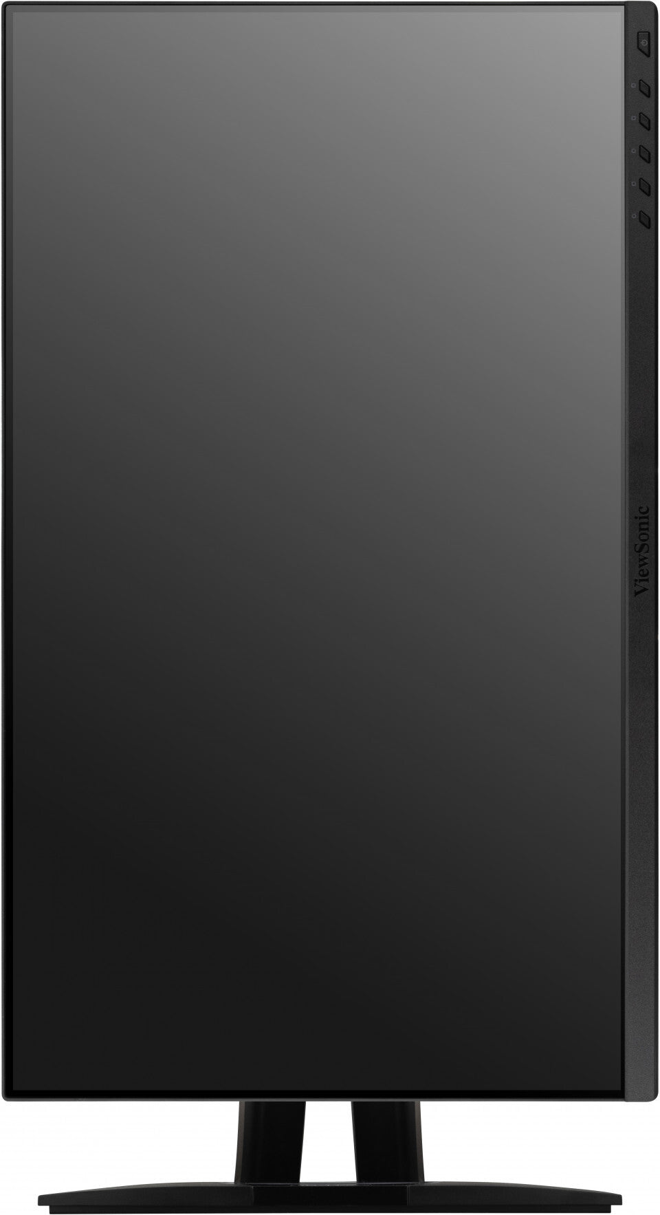 Viewsonic VP Series VP2456 computer monitor 61 cm (24") 1920 x 1080 pixels Full HD LED Black