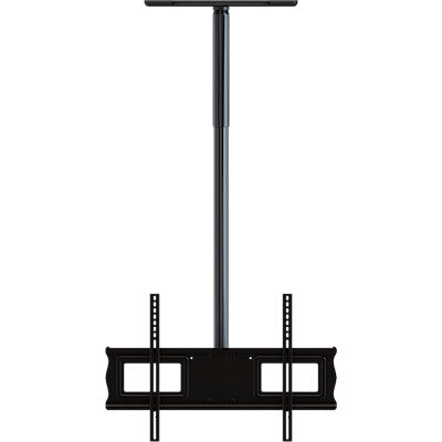 Crimson AV C63-36A TV mount 190.5 cm (75") Black