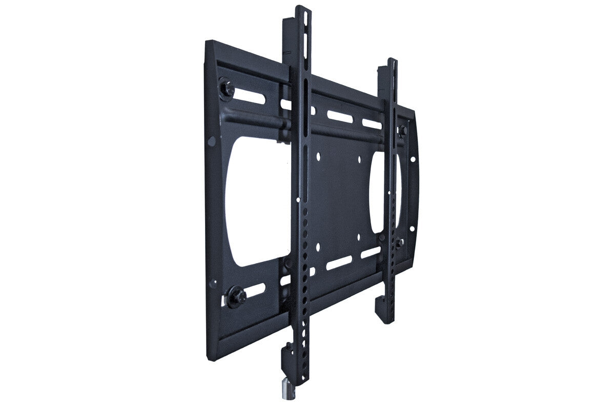 Premier Mounts PFDM2 TV mount 139.7 cm (55") Black