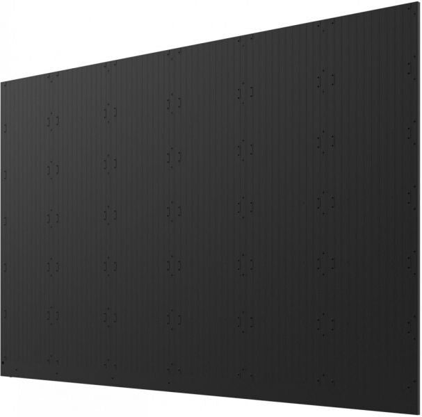 Viewsonic LDP163-181 Signage Display Digital signage flat panel 4.14 m (163") LCD Wi-Fi 600 cd/m² Full HD Black Android 9.0