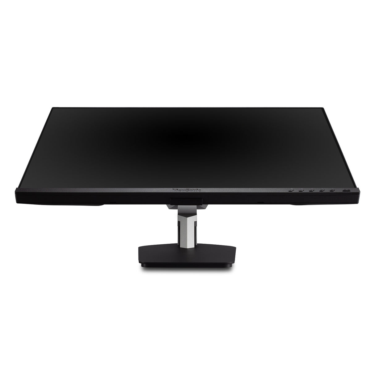 Viewsonic ID2455 computer monitor 61 cm (24") 1920 x 1080 pixels Full HD LED Touchscreen