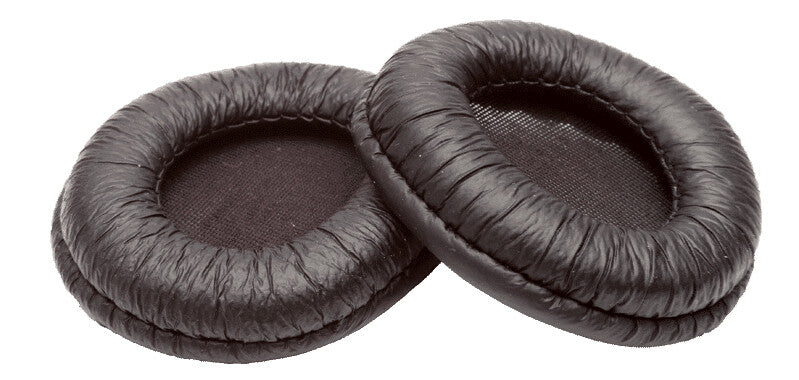 Listen LA-432 headphone/headset accessory Cushion/ring set