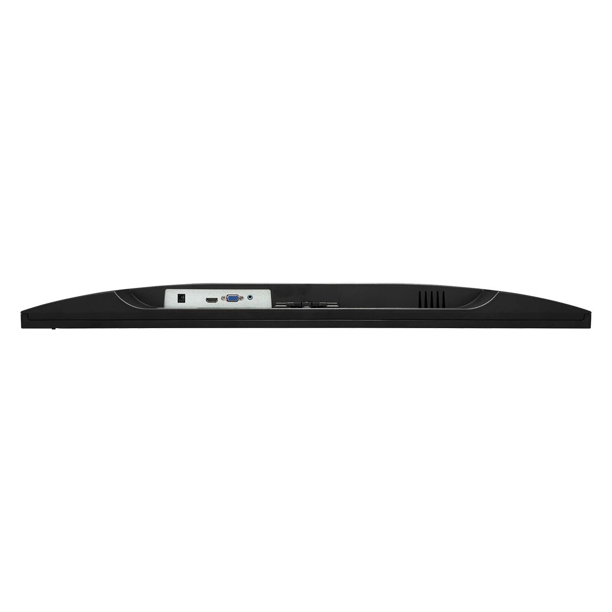 Viewsonic VA VA3209M LED display 81.3 cm (32") 1920 x 1080 pixels Full HD Black