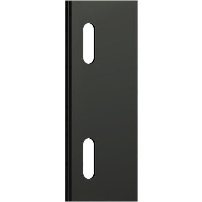 Crimson AV RP12 security camera accessory Mount