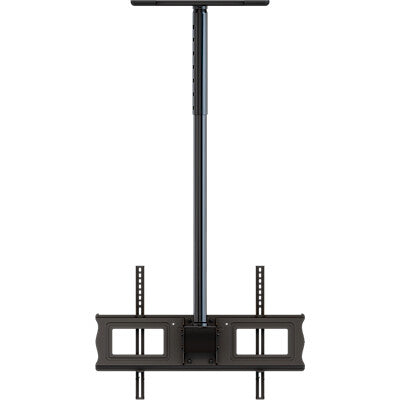 Crimson AV C63-36A TV mount 190.5 cm (75") Black