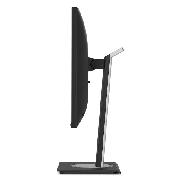 Viewsonic VG Series VG2748a LED display 68.6 cm (27") 1920 x 1080 pixels Full HD Black