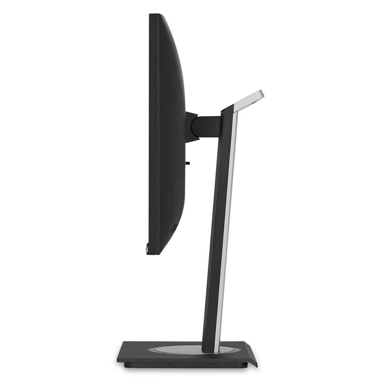 Viewsonic VG245 computer monitor 61 cm (24") 1920 x 1080 pixels Full HD LED Black